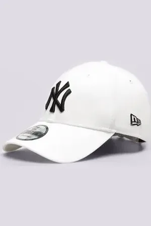 New Era 940 Ny Whi 940 Vícebarevná