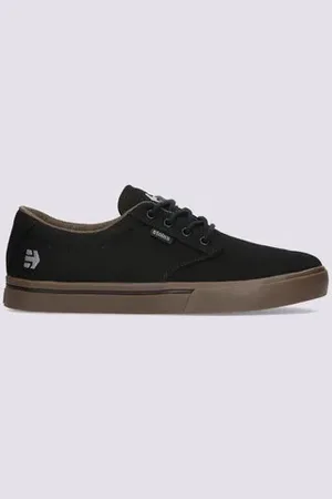 Etnies Jameson 2 Eco Černá