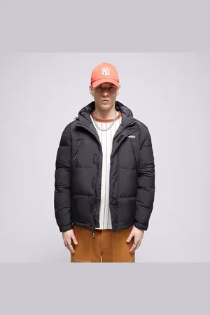 Timberland Péřová Dwr Outdoor Archive Černá
