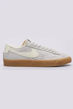 Nike Blazer Low 
