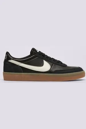 Nike Killshot 2 Leather Černá