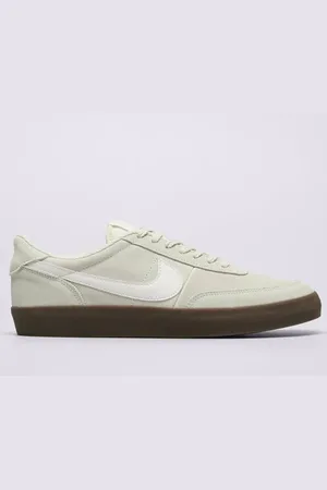 Nike Killshot 2 Růžová