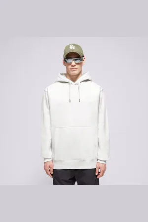 Dickies S Kapucí Summerdale Hoodie Šedá