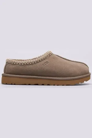 UGG W Tasman Hnědá