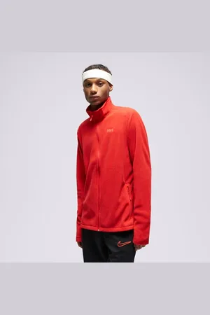 Helly Hansen Daybreaker Červená