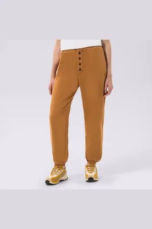 PUMA Infuse Sweatpants