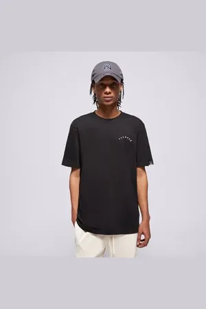 Ellesse Finizio Tee Blk Černá