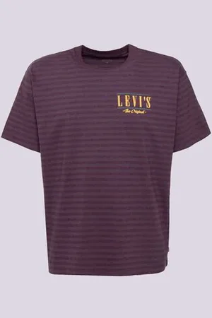 Levi