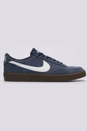 Nike Killshot 2 Tmavomodrá