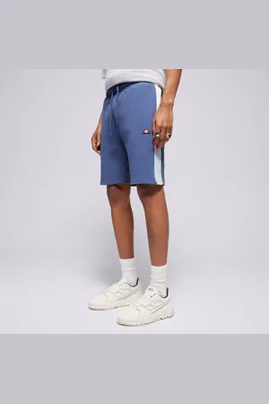 Ellesse Turi Short Navy/blue/wht Tmavomodrá