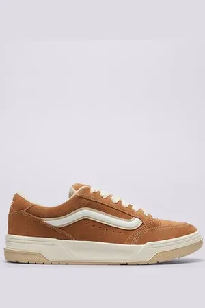 Vans Hylane Šedá