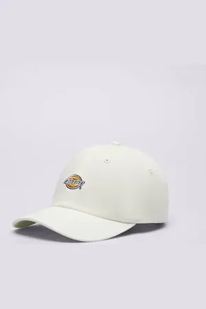 Dickies Hardwick Béžová