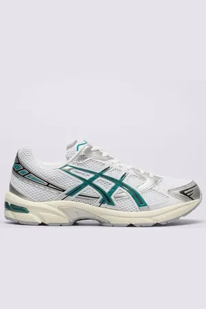 Asics Gel-1130 Bílá