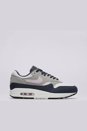 Nike Air Max 1 Šedá