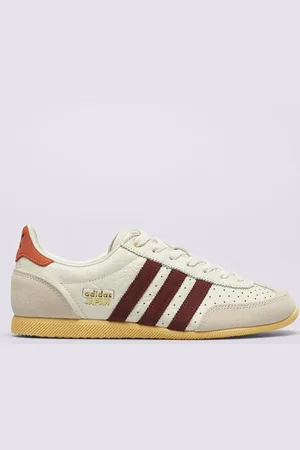 adidas Japan W Béžová