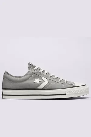 Converse Star Player 76 Šedá