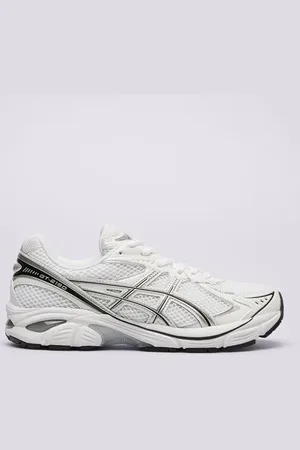 Asics Gt-2160 Bílá