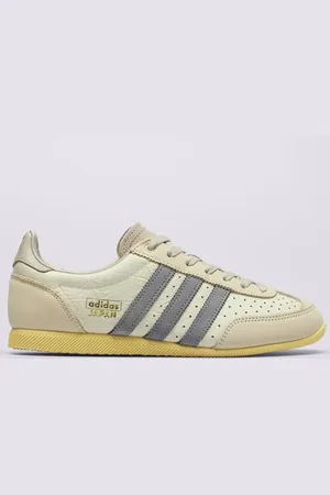 adidas Japan W Béžová