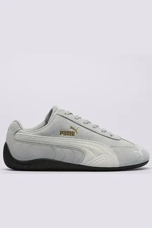 PUMA Speedcat Og Šedá