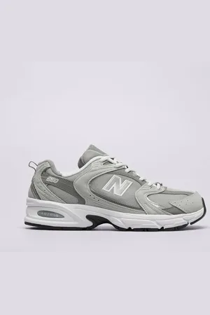 New Balance 530 Šedá