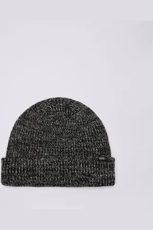 Vans Mn Core Basics Beanie Černá