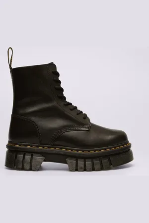 Dr. Martens Dr.martens Audrick 8I Boot Černá