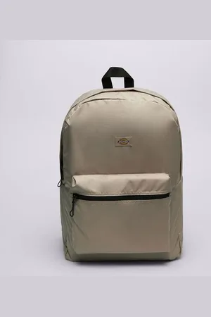 Dickies Chickaloon Černá
