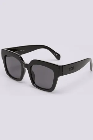 Vans Brýle Belden Shades Černá