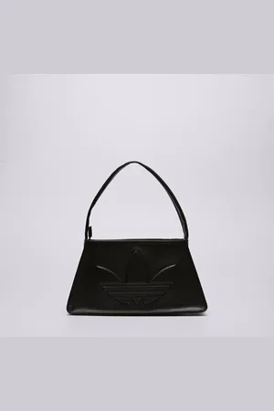 adidas Shoulderbag Černá