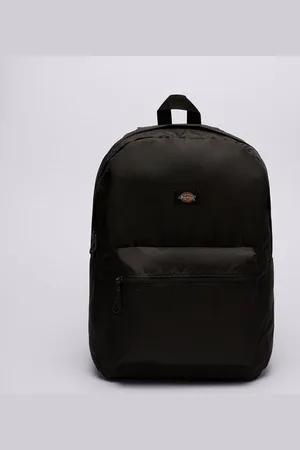 Dickies Chickaloon Černá