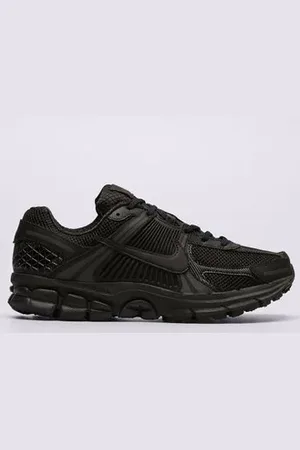 Nike Zoom Vomero 5 Černá