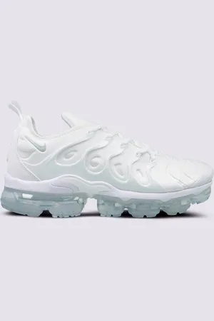 Nike Air Vapormax Plus Bílá