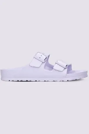 Birkenstock Arizona Eva Fialová