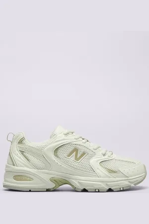 New Balance U530Csc Béžová
