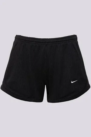 Nike W Nsw Nk Chll Wfl Mr 3" Short