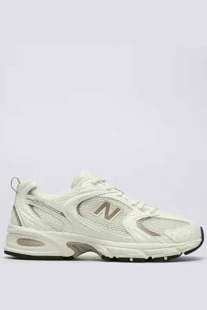 New Balance U530V1 Béžová