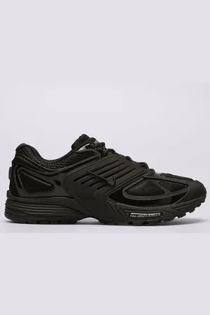 Nike Air Pegasus Wave Černá
