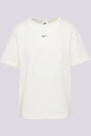 Nike W Nsw Nk Chll Wfl Ss Top