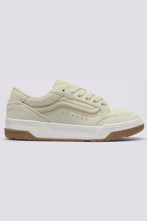 Vans Hylane Béžová
