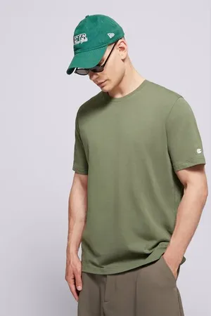Champion Ss Tee