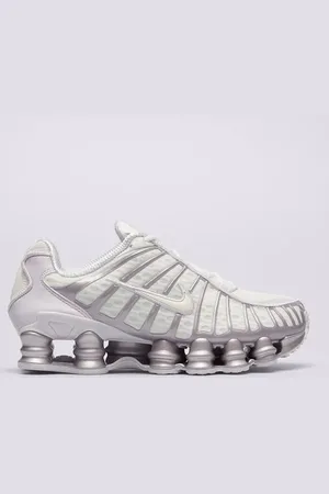 Nike Shox Tl