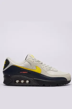 Nike Air Max 90 Šedá