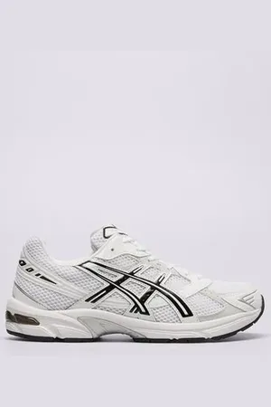 Asics Gel-1130 Bílá