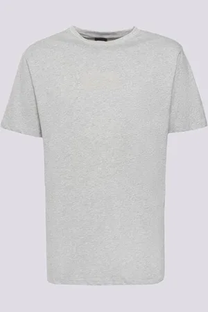 Prosto Closs Grey Šedá