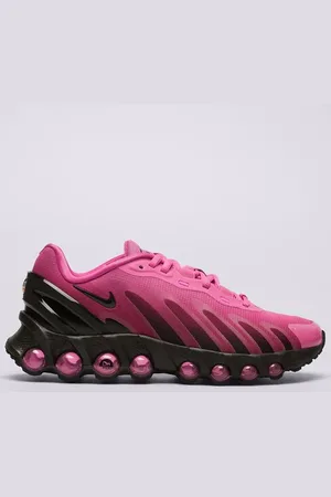 Nike W Air Max Dn8 Růžová