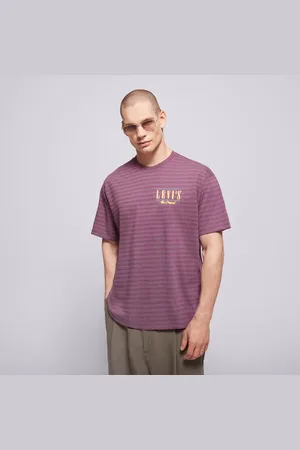 Levi