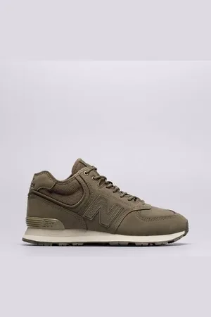 New Balance 574