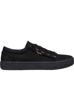 Skechers Ženy BOBS B Extra Cute - 2Cute4U Shoes v