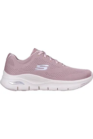 Skechers Ženy Arch Fit - Big Appeal Shoes v