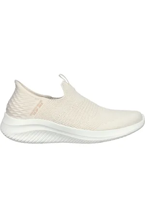 Skechers Ženy Slip-ins: Ultra Flex 3.0 - Cozy Streak Shoes v